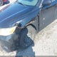 4T4BF3EK9AR015434 2010 Toyota Camry Le auction photo thumbnail 6