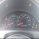 4T4BF3EK9AR015434 2010 Toyota Camry Le auction photo thumbnail 7
