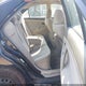 4T4BF3EK9AR015434 2010 Toyota Camry Le auction photo thumbnail 8