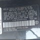 4T4BF3EK9AR015434 2010 Toyota Camry Le auction photo thumbnail 9