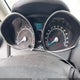 3FADP4EJXKM165291 2019 Ford Fiesta Se auction photo thumbnail 7