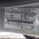 3FADP4EJXKM165291 2019 Ford Fiesta Se auction photo thumbnail 9