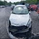 3FADP4EJXKM165291 2019 Ford Fiesta Se auction photo thumbnail 12