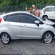 3FADP4EJXKM165291 2019 Ford Fiesta Se auction photo thumbnail 13