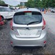 3FADP4EJXKM165291 2019 Ford Fiesta Se auction photo thumbnail 16