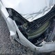 3FADP4EJXKM165291 2019 Ford Fiesta Se auction photo thumbnail 17