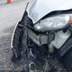 3FADP4EJXKM165291 2019 Ford Fiesta Se auction photo thumbnail 20