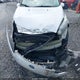 3FADP4EJXKM165291 2019 Ford Fiesta Se auction photo thumbnail 6