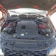 SALWR2SU1NA210502 2022 Land Rover Range Rover Sport Hse Silver Edition Mhev auction photo thumbnail 10