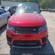 SALWR2SU1NA210502 2022 Land Rover Range Rover Sport Hse Silver Edition Mhev auction photo thumbnail 12