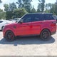 SALWR2SU1NA210502 2022 Land Rover Range Rover Sport Hse Silver Edition Mhev auction photo thumbnail 14