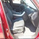 SALWR2SU1NA210502 2022 Land Rover Range Rover Sport Hse Silver Edition Mhev auction photo thumbnail 5