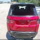 SALWR2SU1NA210502 2022 Land Rover Range Rover Sport Hse Silver Edition Mhev auction photo thumbnail 6