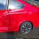 2HGFG3B15CH531323 2012 Honda Civic Ex-L auction photo thumbnail 19