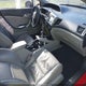 2HGFG3B15CH531323 2012 Honda Civic Ex-L auction photo thumbnail 5