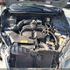 JF2GPAWC2E8320304 2014 Subaru Xv Crosstrek 2.0I Premium auction photo thumbnail 10