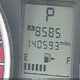 JF2GPAWC2E8320304 2014 Subaru Xv Crosstrek 2.0I Premium auction photo thumbnail 16