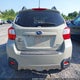 JF2GPAWC2E8320304 2014 Subaru Xv Crosstrek 2.0I Premium auction photo thumbnail 17