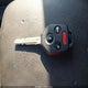 JF2GPAWC2E8320304 2014 Subaru Xv Crosstrek 2.0I Premium auction photo thumbnail 11