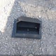 JF2GPAWC2E8320304 2014 Subaru Xv Crosstrek 2.0I Premium auction photo thumbnail 12