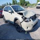 JF2GPAWC2E8320304 2014 Subaru Xv Crosstrek 2.0I Premium auction photo thumbnail 1