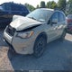 JF2GPAWC2E8320304 2014 Subaru Xv Crosstrek 2.0I Premium auction photo thumbnail 2