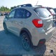 JF2GPAWC2E8320304 2014 Subaru Xv Crosstrek 2.0I Premium auction photo thumbnail 3
