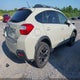 JF2GPAWC2E8320304 2014 Subaru Xv Crosstrek 2.0I Premium auction photo thumbnail 4