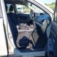 JF2GPAWC2E8320304 2014 Subaru Xv Crosstrek 2.0I Premium auction photo thumbnail 5