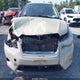 JF2GPAWC2E8320304 2014 Subaru Xv Crosstrek 2.0I Premium auction photo thumbnail 6