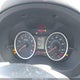 JF2GPAWC2E8320304 2014 Subaru Xv Crosstrek 2.0I Premium auction photo thumbnail 7
