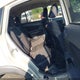 JF2GPAWC2E8320304 2014 Subaru Xv Crosstrek 2.0I Premium auction photo thumbnail 8