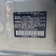 JF2GPAWC2E8320304 2014 Subaru Xv Crosstrek 2.0I Premium auction photo thumbnail 9
