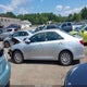 4T1BF1FK4CU184518 2012 Toyota Camry Le auction photo thumbnail 15