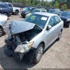 4T1BF1FK4CU184518 2012 Toyota Camry Le auction photo thumbnail 2