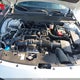 1HGCV1F43NA029249 2022 Honda Accord Sport Special Edition auction photo thumbnail 10
