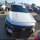 1HGCV1F43NA029249 2022 Honda Accord Sport Special Edition auction photo thumbnail 13