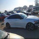 1HGCV1F43NA029249 2022 Honda Accord Sport Special Edition auction photo thumbnail 14