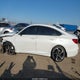 1HGCV1F43NA029249 2022 Honda Accord Sport Special Edition auction photo thumbnail 15