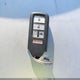 1HGCV1F43NA029249 2022 Honda Accord Sport Special Edition auction photo thumbnail 11