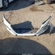 1HGCV1F43NA029249 2022 Honda Accord Sport Special Edition auction photo thumbnail 12
