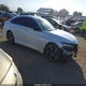1HGCV1F43NA029249 2022 Honda Accord Sport Special Edition auction photo thumbnail 1