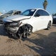 1HGCV1F43NA029249 2022 Honda Accord Sport Special Edition auction photo thumbnail 2