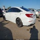 1HGCV1F43NA029249 2022 Honda Accord Sport Special Edition auction photo thumbnail 3
