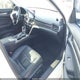 1HGCV1F43NA029249 2022 Honda Accord Sport Special Edition auction photo thumbnail 5