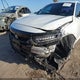 1HGCV1F43NA029249 2022 Honda Accord Sport Special Edition auction photo thumbnail 6