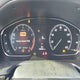 1HGCV1F43NA029249 2022 Honda Accord Sport Special Edition auction photo thumbnail 7