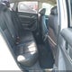 1HGCV1F43NA029249 2022 Honda Accord Sport Special Edition auction photo thumbnail 8