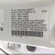 1HGCV1F43NA029249 2022 Honda Accord Sport Special Edition auction photo thumbnail 9