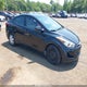 KMHDH4AE5GU579559 2016 Hyundai Elantra Se auction photo thumbnail 1